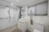 5 Highcrest Drive, Browns Plains, Qld 4118-Image