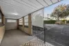 5 Highcrest Drive, Browns Plains, Qld 4118-Image