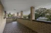 5 Highcrest Drive, Browns Plains, Qld 4118-Image