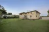 5 Highcrest Drive, Browns Plains, Qld 4118-Image