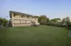 5 Highcrest Drive, Browns Plains, Qld 4118-Image