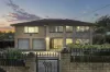 5 Highcrest Drive, Browns Plains, Qld 4118-Image