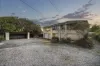5 Highcrest Drive, Browns Plains, Qld 4118-Image