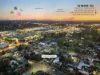 5 Highcrest Drive, Browns Plains, Qld 4118-Image