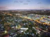 5 Highcrest Drive, Browns Plains, Qld 4118-Image