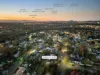 5 Highcrest Drive, Browns Plains, Qld 4118-Image