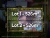 5 Highcrest Drive, Browns Plains, Qld 4118-Image