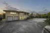 5 Highcrest Drive, Browns Plains, Qld 4118-Image
