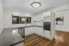 5 Highcrest Drive, Browns Plains, Qld 4118-Image