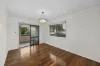 5 Highcrest Drive, Browns Plains, Qld 4118-Image