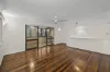 5 Highcrest Drive, Browns Plains, Qld 4118-Image