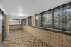 5 Highcrest Drive, Browns Plains, Qld 4118-Image