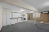5 Highcrest Drive, Browns Plains, Qld 4118-Image