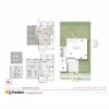5 Highcrest Drive, Browns Plains, Qld 4118-Floorplan