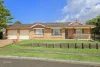 5 Highcroft Boulevard, Horsley, NSW 2530