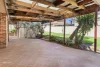 5 Highcroft Boulevard, Horsley, NSW 2530-Image