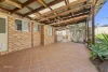 5 Highcroft Boulevard, Horsley, NSW 2530-Image