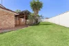 5 Highcroft Boulevard, Horsley, NSW 2530-Image