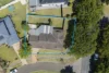 5 Highcroft Boulevard, Horsley, NSW 2530-Image