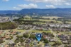 5 Highcroft Boulevard, Horsley, NSW 2530-Image