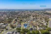 5 Highcroft Boulevard, Horsley, NSW 2530-Image