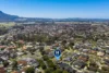 5 Highcroft Boulevard, Horsley, NSW 2530-Image