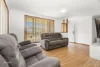 5 Highcroft Boulevard, Horsley, NSW 2530-Image