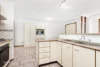 5 Highcroft Boulevard, Horsley, NSW 2530-Image