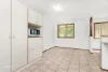 5 Highcroft Boulevard, Horsley, NSW 2530-Image