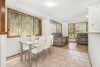 5 Highcroft Boulevard, Horsley, NSW 2530-Image