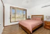 5 Highcroft Boulevard, Horsley, NSW 2530-Image