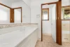 5 Highcroft Boulevard, Horsley, NSW 2530-Image