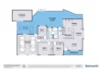 5 Highcroft Boulevard, Horsley, NSW 2530-Floorplan