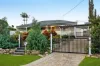 5 Highfield Crescent, Strathpine, Qld 4500
