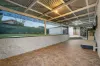 5 Highfield Crescent, Strathpine, Qld 4500-Image