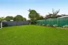 5 Highfield Crescent, Strathpine, Qld 4500-Image