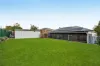 5 Highfield Crescent, Strathpine, Qld 4500-Image