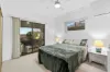 5 Highfield Crescent, Strathpine, Qld 4500-Image