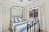 5 Highfield Crescent, Strathpine, Qld 4500-Image