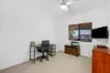 5 Highfield Crescent, Strathpine, Qld 4500-Image