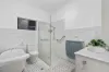 5 Highfield Crescent, Strathpine, Qld 4500-Image