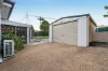 5 Highfield Crescent, Strathpine, Qld 4500-Image