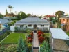 5 Highfield Crescent, Strathpine, Qld 4500-Image