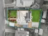 5 Highfield Crescent, Strathpine, Qld 4500-Image
