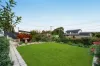 5 Highfield Crescent, Strathpine, Qld 4500-Image