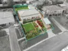 5 Highfield Crescent, Strathpine, Qld 4500-Image