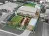5 Highfield Crescent, Strathpine, Qld 4500-Image