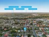 5 Highfield Crescent, Strathpine, Qld 4500-Image
