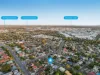 5 Highfield Crescent, Strathpine, Qld 4500-Image