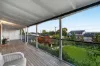 5 Highfield Crescent, Strathpine, Qld 4500-Image